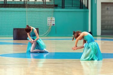 tanecny kolotoc 2024