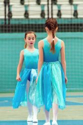 tanecny kolotoc 2024