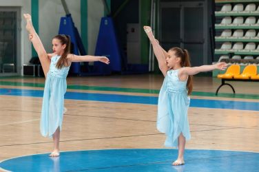 tanecny kolotoc 2024