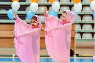 tanecny kolotoc 2024