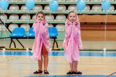 tanecny kolotoc 2024