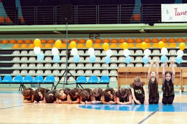 tanecny kolotoc 2024