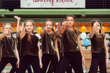 tanecny kolotoc 2024