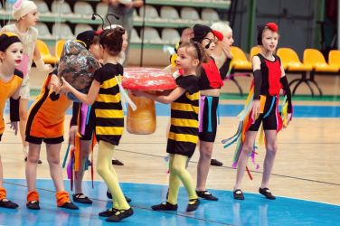 tanecny kolotoc 2024