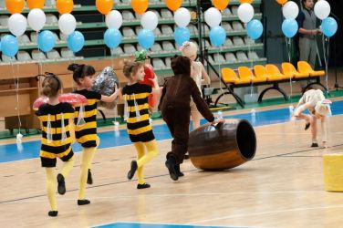 tanecny kolotoc 2024