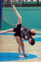 tanecny kolotoc 2024