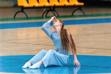 tanecny kolotoc 2024