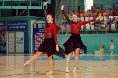 tanecny kolotoc 2024