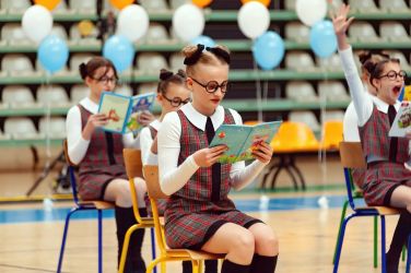 tanecny kolotoc 2024