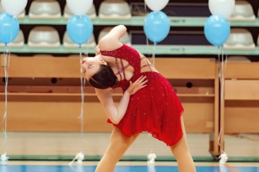 tanecny kolotoc 2024