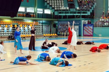 tanecny kolotoc 2024