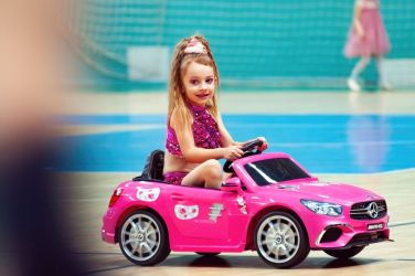 tanecny kolotoc 2024