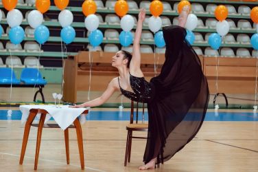 tanecny kolotoc 2024