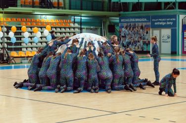 tanecny kolotoc 2024