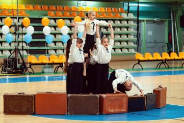 tanecny kolotoc 2024