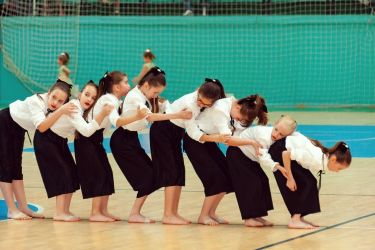 tanecny kolotoc 2024