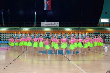 tanecny kolotoc 2024