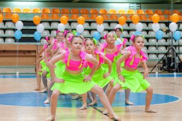 tanecny kolotoc 2024