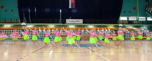 tanecny kolotoc 2024