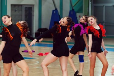 tanecny kolotoc 2024