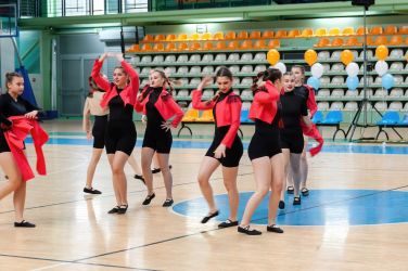 tanecny kolotoc 2024