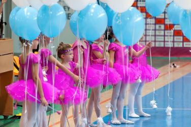 tanecny kolotoc 2024