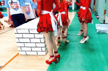 tanecny kolotoc 2024