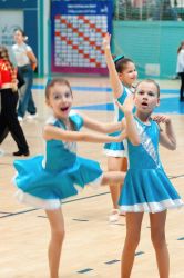 tanecny kolotoc 2024