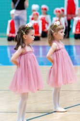 tanecny kolotoc 2024