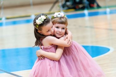 tanecny kolotoc 2024