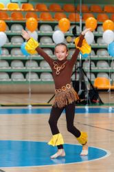 tanecny kolotoc 2024