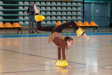 tanecny kolotoc 2024