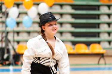 tanecny kolotoc 2024