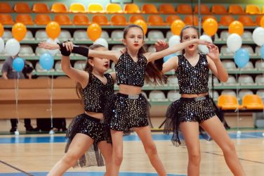 tanecny kolotoc 2024