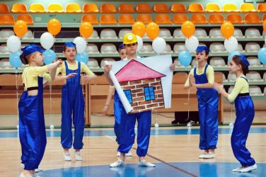 tanecny kolotoc 2024