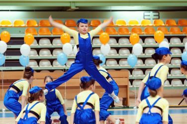 tanecny kolotoc 2024