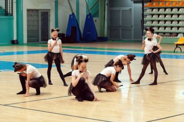 tanecny kolotoc 2024