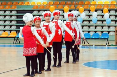 tanecny kolotoc 2024