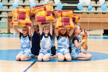 tanecny kolotoc 2024