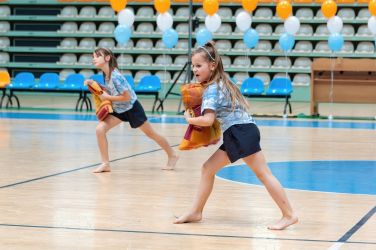 tanecny kolotoc 2024