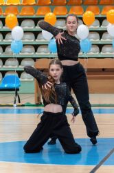 tanecny kolotoc 2024