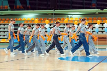 tanecny kolotoc 2024