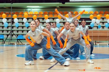 tanecny kolotoc 2024