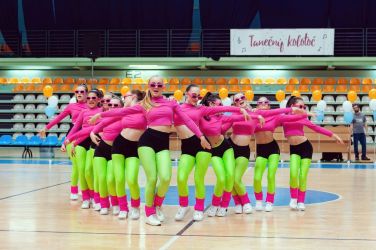 tanecny kolotoc 2024