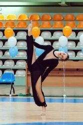 tanecny kolotoc 2024