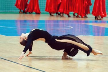 tanecny kolotoc 2024