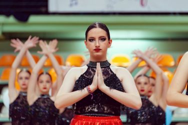 tanecny kolotoc 2024