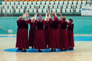 tanecny kolotoc 2024