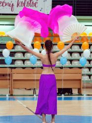 tanecny kolotoc 2024