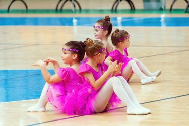 tanecny kolotoc 2024